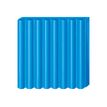 4006608810146-Pâte Fimo Effect - Bleu Translucide - 57G-P_79383486_1-0