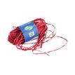 3065501960250-Maildor - Pelote de raphia naturel - ruban d'emballage 50 g - turquoise-P_79383648_1-0