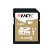 3126170142078-Emtec Elite Gold - carte mémoire 16 Go - Class 10 - SDHC UHS-I U1-P_79384536_1-0