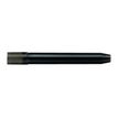 4902505444432-Pilot Hi-Tecpoint V5/V7 - 3 Cartouches recharges pour roller - noir-P_79384628_2-1