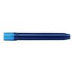 4902505444456-Pilot Hi-Tecpoint V5/V7 - 3 Cartouches recharges pour roller - bleu-P_79384630_2-1