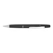 3131910238645-Pilot Frixion Ball LX - Roller noir/bleu - encre gel-P_79384966_1-0