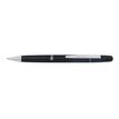3131910238645-Pilot Frixion Ball LX - Roller noir/bleu - encre gel-P_79384966_2-1