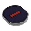 0092399808626-Trodat - Recharge tampon Printy 6/46045 - bicolore-P_79385563_1-0