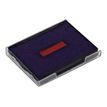 0092399865339-Trodat - Recharge tampon Printy 6/4927 - bicolore-P_79385580_1-0