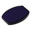 0092399876021-Trodat - Recharge tampon 6/44055 - bleu-P_79385583_2-1