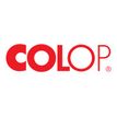 9004362448020-COLOP cartouche d'encre EOS Express 30  noir express-P_79386186_1-0