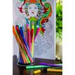 4006381333078-STABILO Pen 68 - Feutre pointe moyenne - cobalt clair-P_79386212_2-1