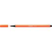 4006381333191-STABILO Pen 68 - Feutre pointe moyenne - vermillon-P_79386221_1-0