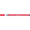 4006381333320-STABILO Pen 68 - Feutre pointe moyenne - carmin-P_79386233_1-0