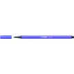 4006381333375-STABILO Pen 68 - Feutre pointe moyenne - violet-P_79386238_1-0