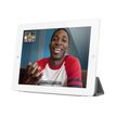 0885909533046-Apple Smart - protection d'écran pour tablette-P_79386450_2-1
