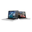 0885909582877-Apple MacBook Pro - 13.3" - Core i5 - 4 Go RAM - 500 Go HDD - français-P_79386452_6-2