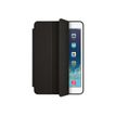 0885909736997-Apple Smart - boîtier de protection pour tablette-P_79386462_1-0