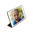 0885909736997-Apple Smart - boîtier de protection pour tablette-P_79386462_2-1