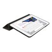 0885909736997-Apple Smart - boîtier de protection pour tablette-P_79386462_3-2