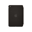 0885909736997-Apple Smart - boîtier de protection pour tablette-P_79386462_4-3