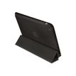 0885909736997-Apple Smart - boîtier de protection pour tablette-P_79386462_5-4