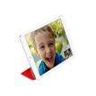 0885909840052-Apple Smart (PRODUCT) RED - protection d'écran pour tablette-P_79386481_1-0
