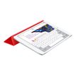 0885909840052-Apple Smart (PRODUCT) RED - protection d'écran pour tablette-P_79386481_2-1