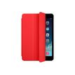 0885909840052-Apple Smart (PRODUCT) RED - protection d'écran pour tablette-P_79386481_3-2