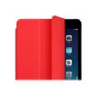 0885909840052-Apple Smart (PRODUCT) RED - protection d'écran pour tablette-P_79386481_4-3