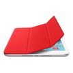 0885909840052-Apple Smart (PRODUCT) RED - protection d'écran pour tablette-P_79386481_5-4