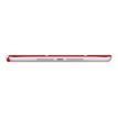 0885909840052-Apple Smart (PRODUCT) RED - protection d'écran pour tablette-P_79386481_6-5