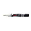 4902778175422-UNI CHALK - Marqueur craie - pointe fine conique - blanc-P_79386501_1-0