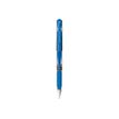 4902778677582-UniBall Signo Broad - Roller - 1 mm - bleu métallique-P_79386506_1-0