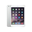 0885909766130-Apple iPad mini with Retina display Wi-Fi - tablette - 128 Go - 7.9" - Argent-P_79386577_2-1