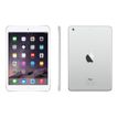 0885909766130-Apple iPad mini with Retina display Wi-Fi - tablette - 128 Go - 7.9" - Argent-P_79386577_3-2