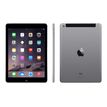 0885909796625-Apple iPad Air Wi-Fi + Cellular - tablette - 64 Go - 9.7" - 3G, 4G-P_79386604_2-1