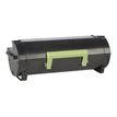 734646433228-Lexmark 502X - noir - cartouche laser d'origine-P_79387676_2-1