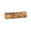 3045050144929-Trousse ronde Oxford - 1 compartiment - cuir vintage beige-P_79387850_1-0