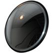 2012348226767-Reskal - Miroir de surveillance - diamètre 45 mm-P_79388211_1-0