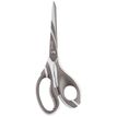 3154145991109-Maped Zenoa Fit - Ciseaux bouts ronds - 21 cm-P_79388345_3-2