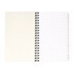 3210330007496-Calligraphe 7000 A7+ - Répertoire - 9 x 14 cm - 100 pages - petits carreaux-P_79388957_2-1