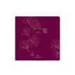 3108728160703-Agenda Astaria - 1 semaine sur 2 pages - 16,5 x 16,5 cm - disponible dans différentes coul-P_79389460_4-3