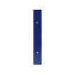 3130630005292-Exacompta Iderama - Classeur 2 anneaux - Dos 25 mm - 17 x 22 cm - disponible dans différ-P_79389499_13-12