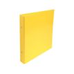 3130630005292-Exacompta Iderama - Classeur 2 anneaux - Dos 25 mm - 17 x 22 cm - disponible dans différen-P_79389499_4-3