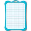 3154142585103-Maped - Ardoise blanche grands carreaux (seyes) - disponible dans différentes couleurs-P_79389666_2-1