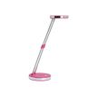 4002390061421-MaulPuck - Lampe de bureau télescopique LED - 5W - fuchsia-P_79389725_1-0