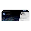 HP 305A - noir - cartouche laser d'origine