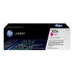 0884962772386-HP 305A - magenta - cartouche laser d'origine-P_79389777_10-1