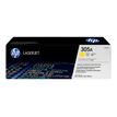 0884962772379-HP 305A - jaune - cartouche laser d'origine-P_79389778_2-1