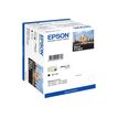 8715946521756-Epson T7441XL Taj mahal - noir - cartouche d'encre originale-P_79390509_1-0
