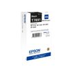 8715946529233-Epson T7891 - noir - cartouche d'encre originale-P_79390510_1-0