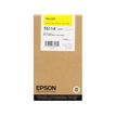 0010343865624-Epson T6114 - jaune - cartouche d'encre originale-P_79390622_1-0