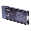 0010343865976-Epson T6138 - noir mat - cartouche d'encre originale-P_79390636_1-0
